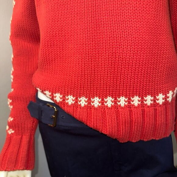 Ralph Lauren Pants - Picture 6 of 7